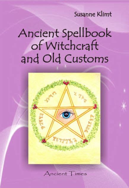 Join the Witches' Coven with this Complimentary Ebook